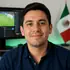 Mateo Salcedo, author of Chicharito México