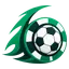 Logo Chicharito México